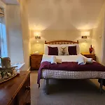 招待所 House 安布尔塞德