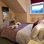 House 安布尔塞德