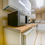 House 安布尔塞德