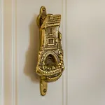 House 3* 安布尔塞德