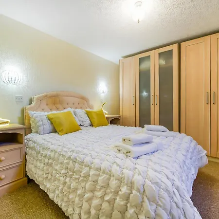 Guest house House Ambleside