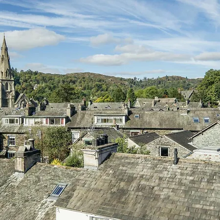 Guest house House 3*