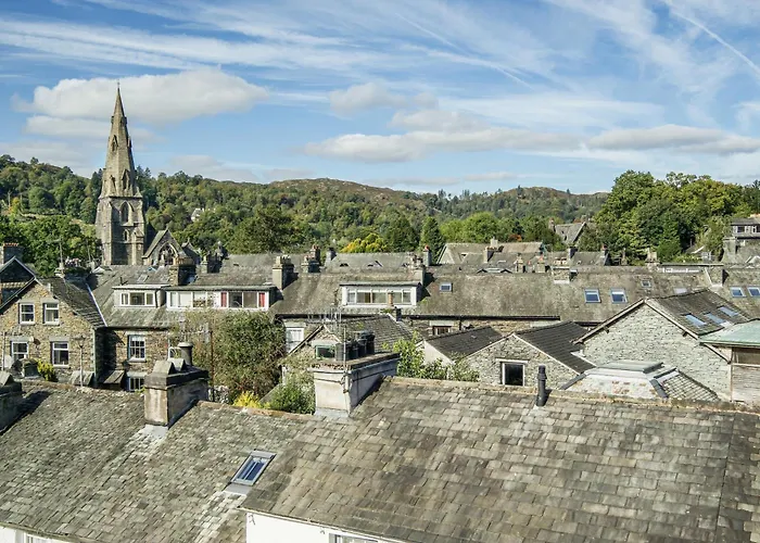 Guest house House 3*