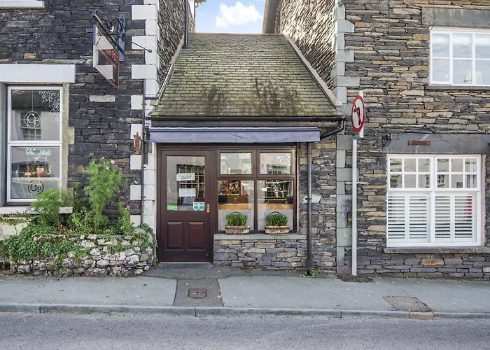 Guest house House 3*