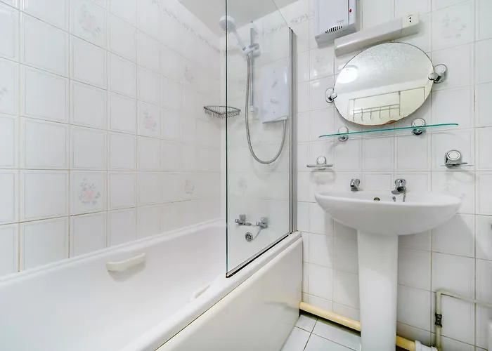 Guest house House 3*